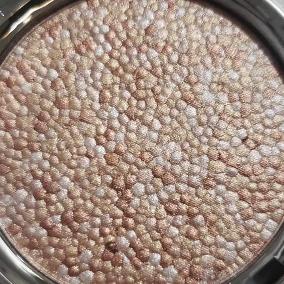 Highlighter - Picture 3 of 4